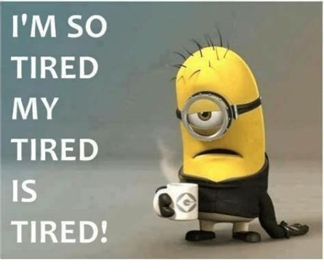 Im so tired meme - With Tenor, maker of GIF Keyboard, add popular Sleep At Work Meme animated GIFs to your conversations. Share the best GIFs now >>>